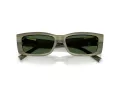 Tiffany TF 4240U 843371 54 Women sunglasses