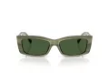 Tiffany TF 4240U 843371 54 Women sunglasses