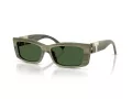 Tiffany TF 4240U 843371 54 Women sunglasses