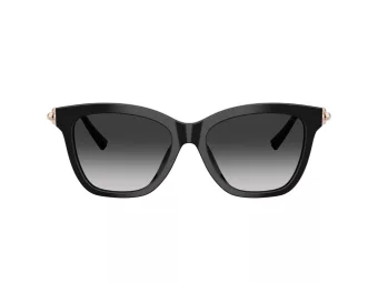 Tiffany TF 4241D 80013C 54 Women sunglasses
