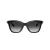Tiffany TF 4241D 80013C 54 Women sunglasses