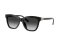 Tiffany TF 4241D 80013C 54 Women sunglasses