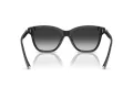 Tiffany TF 4241D 80013C 54 Women sunglasses