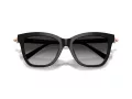 Tiffany TF 4241D 80013C 54 Women sunglasses