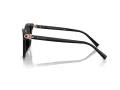 Tiffany TF 4241D 80013C 54 Women sunglasses