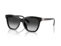 Tiffany TF 4241D 80013C 54 Women sunglasses