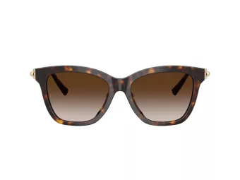 Tiffany TF 4241D 80153B 54 Women sunglasses