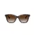 Tiffany TF 4241D 80153B 54 Women sunglasses