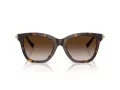 Tiffany TF 4241D 80153B 54 Women sunglasses