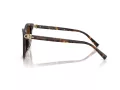 Tiffany TF 4241D 80153B 54 Women sunglasses