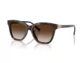 Tiffany TF 4241D 80153B 54 Women sunglasses