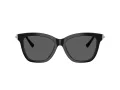 Tiffany TF 4241D 8055S4 54 Women sunglasses