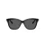 Tiffany TF 4241D 8055S4 54 Women sunglasses