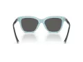 Tiffany TF 4241D 8055S4 54 Women sunglasses