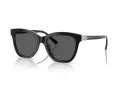 Tiffany TF 4241D 8055S4 54 Women sunglasses