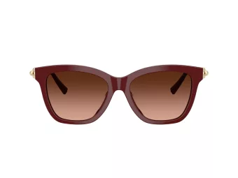 Tiffany TF 4241D 84395M 54 Women sunglasses