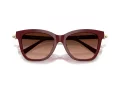 Tiffany TF 4241D 84395M 54 Women sunglasses