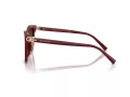 Tiffany TF 4241D 84395M 54 Women sunglasses