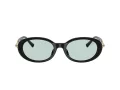 Tiffany TF 4242D 8001D9 54 Women sunglasses