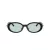 Tiffany TF 4242D 8001D9 54 Women sunglasses