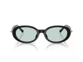 Tiffany TF 4242D 8001D9 54 Women sunglasses