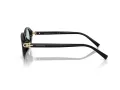 Tiffany TF 4242D 8001D9 54 Women sunglasses