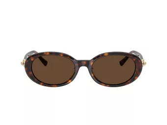 Tiffany TF 4242D 80153G 54 Women sunglasses