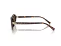 Tiffany TF 4242D 80153G 54 Women sunglasses