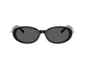 Tiffany TF 4242D 8055S4 54 Women sunglasses