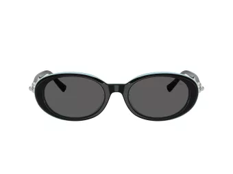 Tiffany TF 4242D 8055S4 54 Women sunglasses