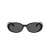 Tiffany TF 4242D 8055S4 54 Women sunglasses