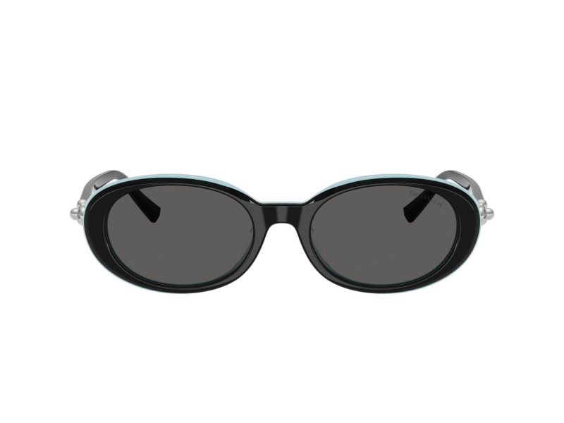 Tiffany TF 4242D 8055S4 54 Women sunglasses