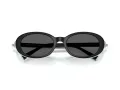 Tiffany TF 4242D 8055S4 54 Women sunglasses