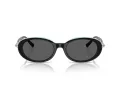 Tiffany TF 4242D 8055S4 54 Women sunglasses