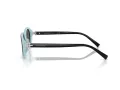 Tiffany TF 4242D 8055S4 54 Women sunglasses