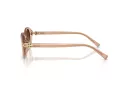 Tiffany TF 4242D 82683B 54 Women sunglasses