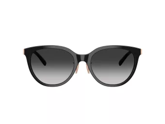Tiffany TF 4243D 80013C 55 Women sunglasses