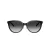 Tiffany TF 4243D 80013C 55 Women sunglasses