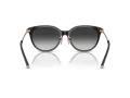 Tiffany TF 4243D 80013C 55 Women sunglasses