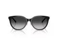 Tiffany TF 4243D 80013C 55 Women sunglasses