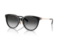 Tiffany TF 4243D 80013C 55 Women sunglasses