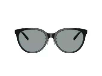 Tiffany TF 4243D 8055/1 55 Women sunglasses