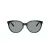 Tiffany TF 4243D 8055/1 55 Women sunglasses