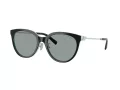 Tiffany TF 4243D 8055/1 55 Women sunglasses