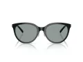 Tiffany TF 4243D 8055/1 55 Women sunglasses