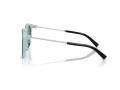 Tiffany TF 4243D 8055/1 55 Women sunglasses
