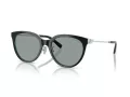 Tiffany TF 4243D 8055/1 55 Women sunglasses