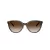 Tiffany TF 4243D 81343B 55 Women sunglasses