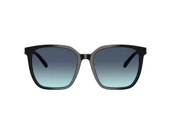 Tiffany TF 4244D 80019S 56 Women sunglasses