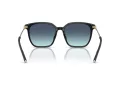 Tiffany TF 4244D 80019S 56 Women sunglasses